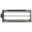 22" x 16" ND Motorized Damper