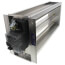 22" x 16" ND Motorized Damper