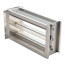 22" x 18" ND Motorized Damper
