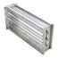 22" x 20" ND Motorized Damper