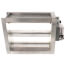 22" x 22" ND Motorized Damper