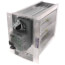 22" x 22" ND Motorized Damper
