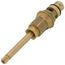 Gerber Diverter Unit OEM Replacement for Gerber Parts 96-230, 96-730, 98-007, 98-722, 98-726, 23-0565