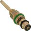 Gerber Diverter Unit OEM Replacement for Gerber Parts 96-230, 96-730, 98-007, 98-722, 98-726, 23-0565