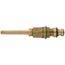 Gerber Diverter Unit OEM Replacement for Gerber Parts 96-230, 96-730, 98-007, 98-722, 98-726, 23-0565