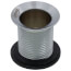 1" NPT New Style Drain, 23-120