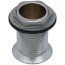 1" NPT New Style Drain, 23-120
