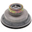 3-1/2" Kitchen Sink Drain w/ Basket