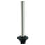 Royal Series Universal Stainless Steel Overflow Pipe For Bar Sinks, 23-151