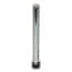 1" Overflow Pipe w/ Grommet, 23-154