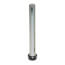 1-1/4" Overflow Pipe w/ Grommet, 23-155