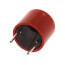 Replaceable Fuse for MicroM MEC120 Chassis, 10A (250V)