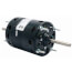 HRV Fan Motor