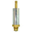Eljer Unit Stem RH Only, 23-6750