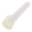 1-1/2" × 8" Plastic Dishwasher Tailpiece with 1/2" Branch
