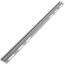 Hef-T-Bracket Wall Bracket with Easy-Fit for Mini-Split Condensers (165 lbs max)