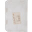 4" SpeediChannel Cap (White)