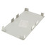 6" SpeediChannel Cap (Natural)
