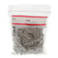 SpeediClip - Natural (Pack of 50)