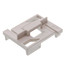 SpeediClip - Natural (Pack of 50)