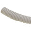5/8" ID Mini-Split Drain Line (20 Ft.)