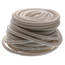 5/8" ID Mini-Split Drain Line (160 Ft.)
