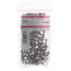 SpeediChannel Screws - Natural (Pack of 100)