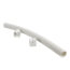 3" SpeediChannel Flex Hose Kit (Natural)