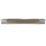 3" SpeediChannel Flex Joint (Natural)