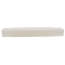 3" SpeediChannel Flex Joint (White)