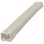 4" SpeediChannel Flex Joint (Natural)