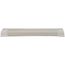 4" SpeediChannel Flex Joint (Natural)