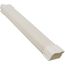 4" SpeediChannel Flex Joint (Natural)
