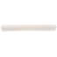 4" SpeediChannel Flex Joint (White)