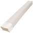 4" SpeediChannel Flex Joint (White)
