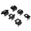 Universal Pump Elbow Kit for SpeediChannel