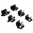 Universal Pump Elbow Kit for SpeediChannel