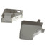 Universal Pump Elbow Kit for SpeediChannel