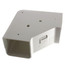 Universal Pump Elbow Kit for SpeediChannel