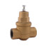 3/4" EB75 Threaded Pressure Regulating Valve