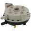 ES2043-0297 (Green) Pressure Switch, 230009