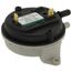 ES2043-0297 (Green) Pressure Switch, 230009