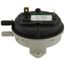 ES2043-0297 (Green) Pressure Switch, 230009