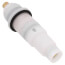 Cartridge Assembly - Fluid Metering, 2302-000-001