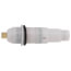 Cartridge Assembly - Fluid Metering, 2302-000-001