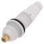 Cartridge Assembly - Fluid Metering, 2302-000-001