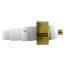 Penal-Matic Cartridge Assembly With Bonnet, 2302-020-001
