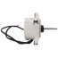 Condenser Fan Motor Replacement, 2302764