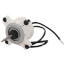 Condenser Fan Motor Replacement, 2302764