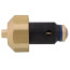 Penal-Trol Cartridge Assembly, Self-Closing, 2304-000-001